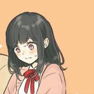 Алёна Огурцова